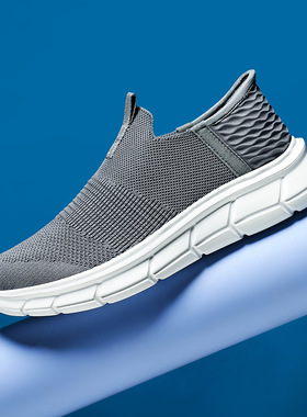 Sports Running Shoes for Men Women Sneakers Plus Size 36- 47