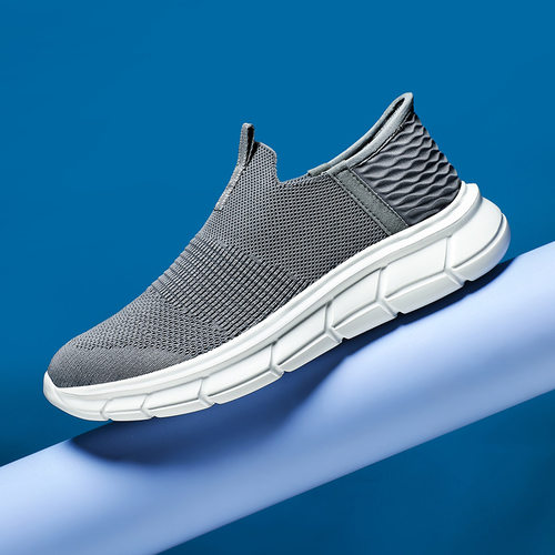 WomenSneakersPlus36-47766