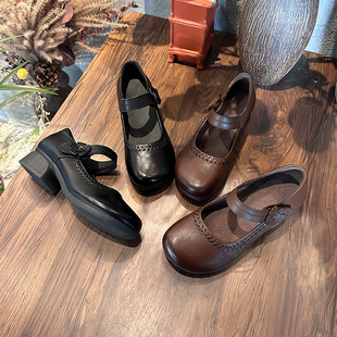 人之初吴飞飞马思纯曲梦唐嫣骄阳似我聂曦光赵今麦岑矜同款鞋子女