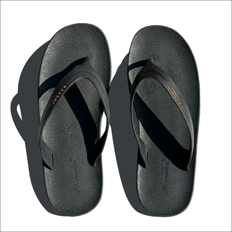 人字拖鞋泰国凉鞋休闲耐磨防滑