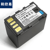 PX100 VF823电池GC 适用于JVC PX10AC D720EK摄像机