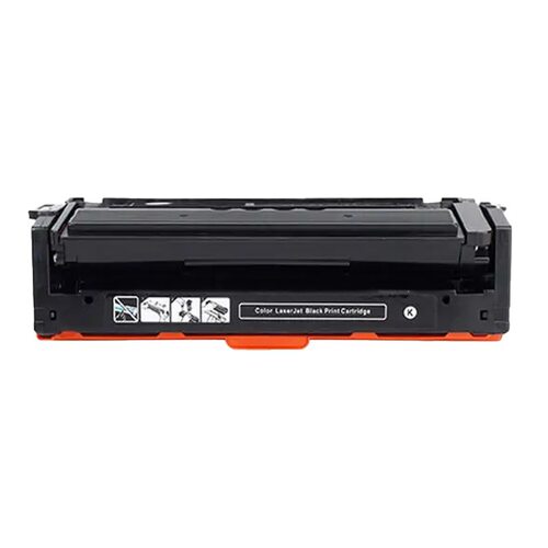 适用惠普W2220A 222A硒鼓Pro 3288dn 3288dw 3388sdw 3303fdw墨盒