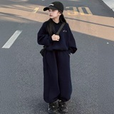 丈青色【春秋】 丈青色【春秋】