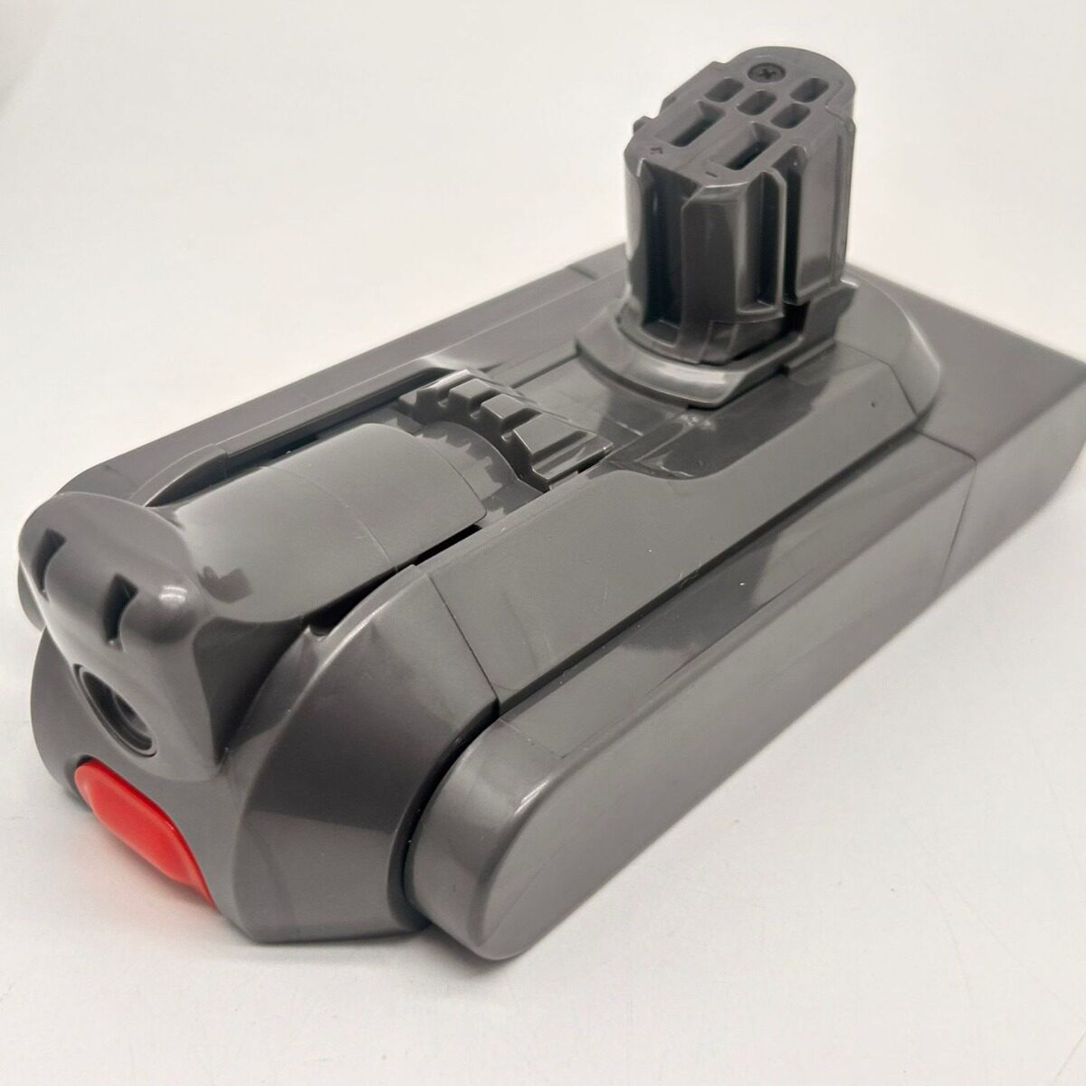 适用于戴森Dyson V12 Detect Slim，489454-02/02吸尘器电池