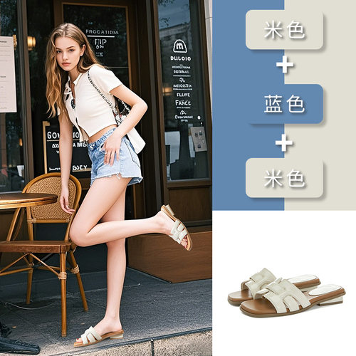 MissBeney滨莉小姐女鞋