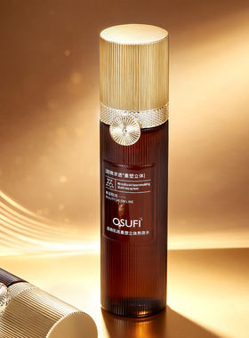 欧束菲正常规格保湿中国