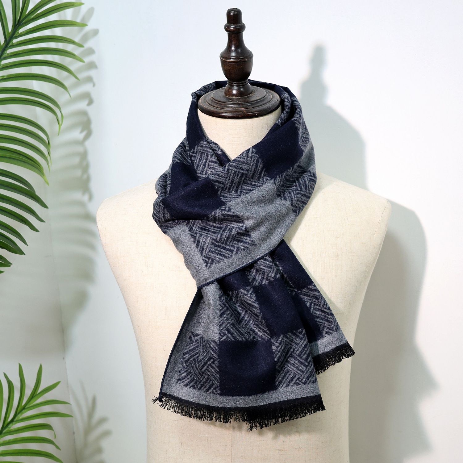 拉绒桑蚕丝欧美冬季2025年秋季