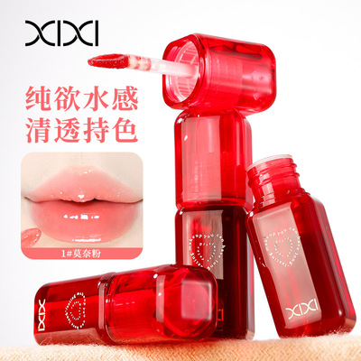 爱神镜面滋润xixi中国
