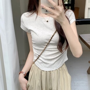 冬去春来章若楠庄庄你是我迟来的欢喜蜜语纪许蜜语朱珠同款衣服装