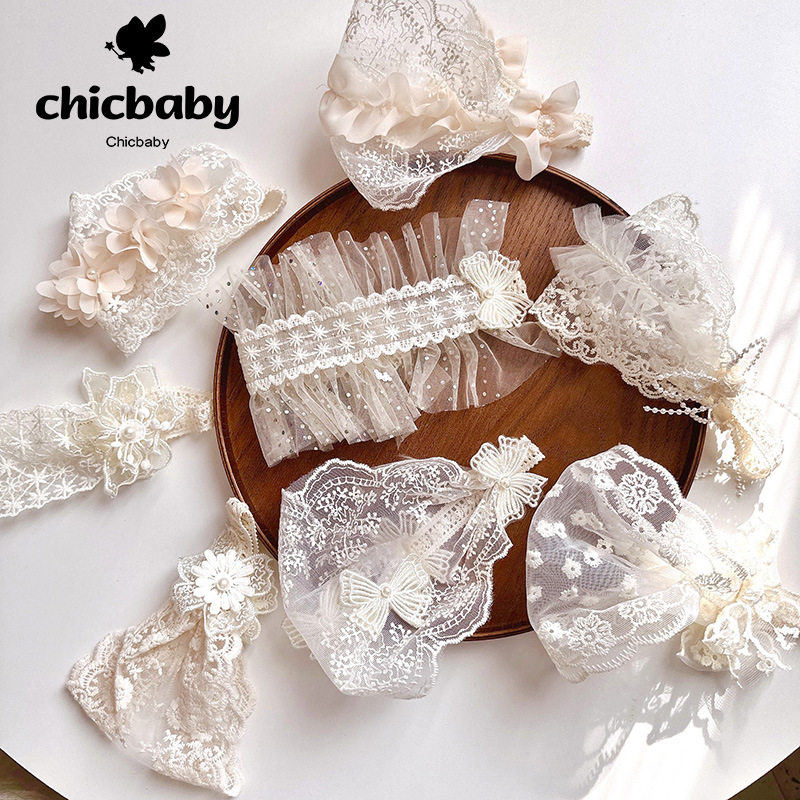 新品法式复古田园镂空蕾丝宽版儿童幼儿可爱发带头带发饰婴儿发带,饰品/流行首饰/时尚饰品新,发饰,淘宝优惠券,粉丝福利购,淘宝优惠卷