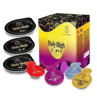 KEY尖叫魔盒升级二代****套计生用品 夫妻成人********byt