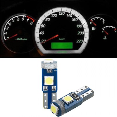 汽车仪表灯江崎T530303SMD