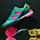 sport outdoor soccer Men shoe shoes boots 足球鞋 football
