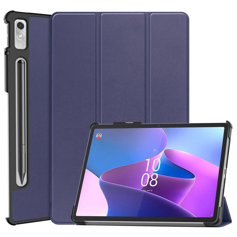 适用Lenovo联想P11 Pro Gen2皮套TB-138FC平板11.2保护外壳132FU