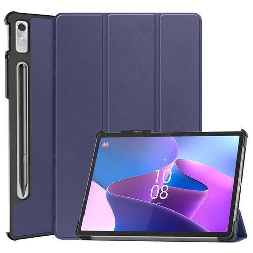 适用Lenovo联想P11 Pro Gen2皮套TB-138FC平板11.2保护外壳132FU