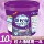 10 кг стирального порошка, лаванда в бутылках, стойкий аромат, машинная стирка, большая упаковка, доступный аромат, сильное обеззараживание, для студентов mini 2