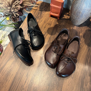 人之初吴飞飞马思纯曲梦唐嫣骄阳似我聂曦光赵今麦岑矜同款鞋子女