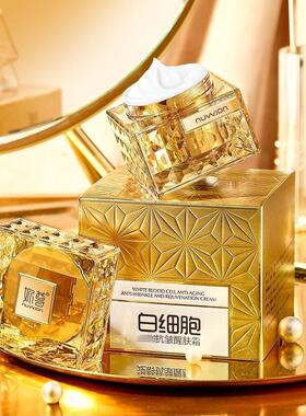 中国妳尊紧致正常规格否