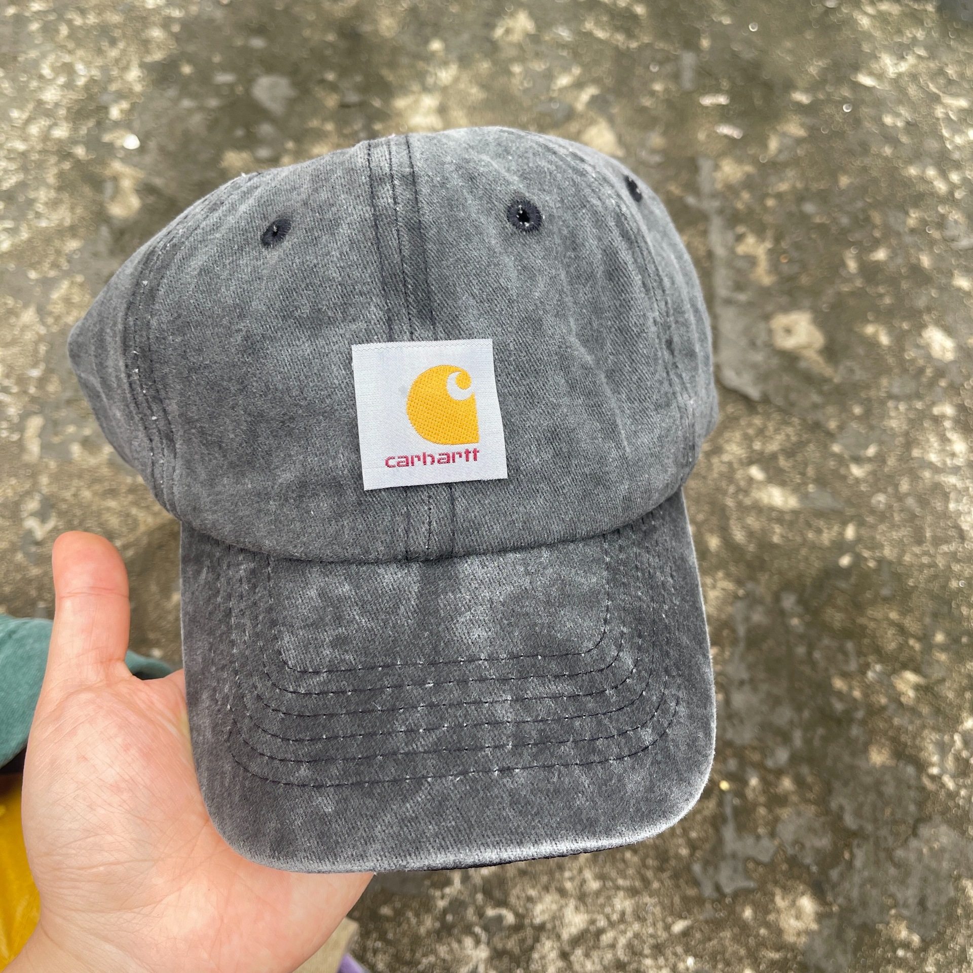 Photo 16