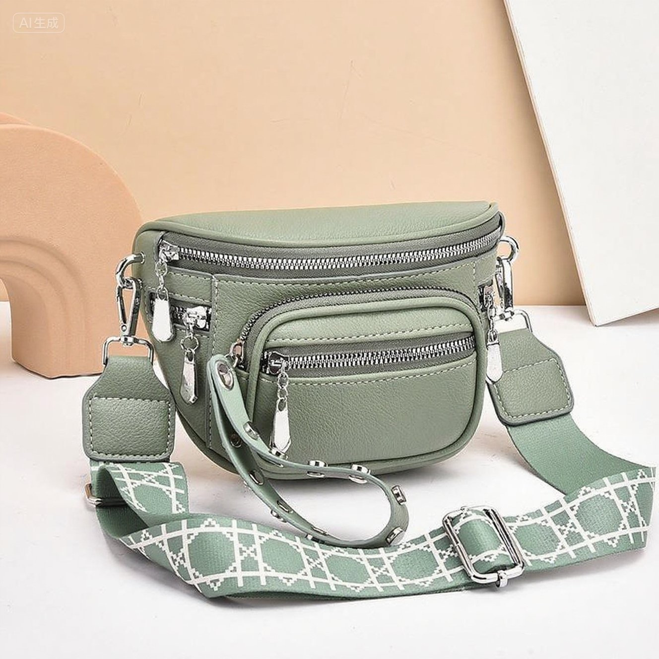 bag winter hand bags for women high quality ladies handbag包