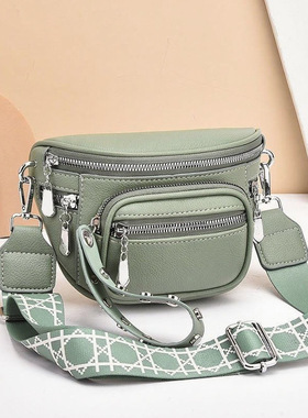 bag winter hand bags for women high quality ladies handbag包