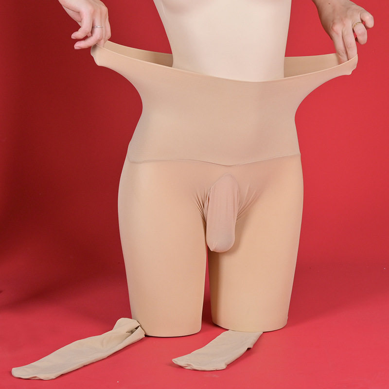 外贸欧美新款秋季天鹅绒50D枪弹分离丝袜裤无痕丝滑打底裤袜变装,女士内衣/男士内衣/家居服,连裤袜/打底袜,淘宝优惠券,粉丝福利购,淘宝优惠卷