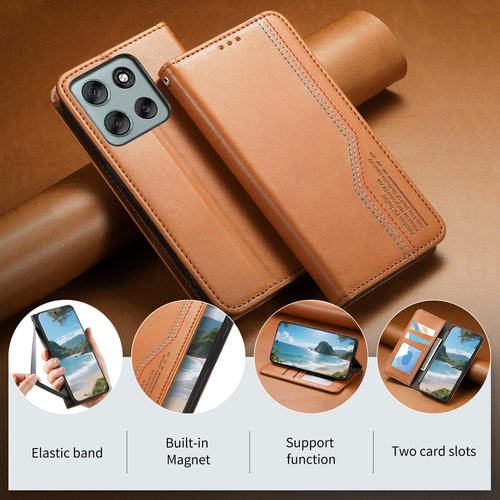 MOTOX70AirProG86腕带可插卡皮套