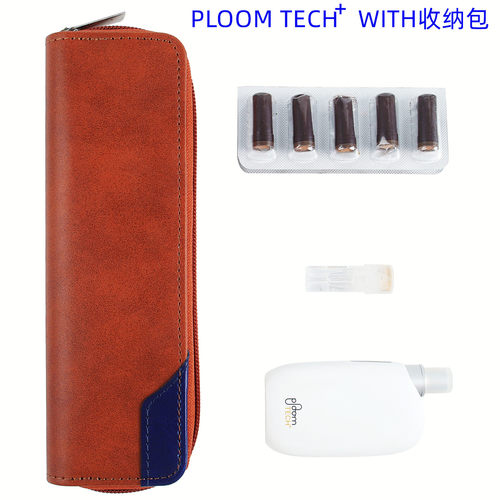 PLOOMTECHWITHcasecover