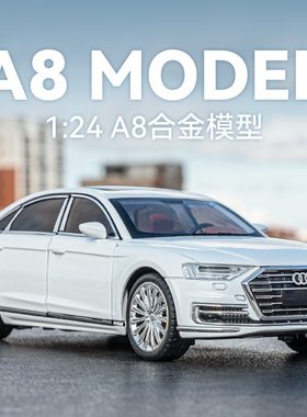 合金玩具车灯会亮油箱盖可打开