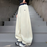 米色【加绒】 米色【加绒】