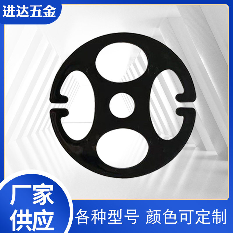 汽车坐垫配件松紧带前后