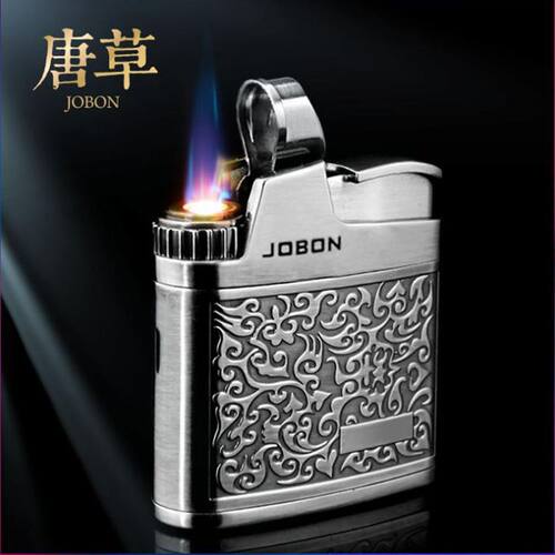 防水万次火柴