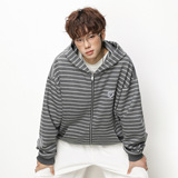 春季新款质感刺绣短宽慵懒风宽松休闲上衣外套OW8026-P73控128，女装短外套，电商A362