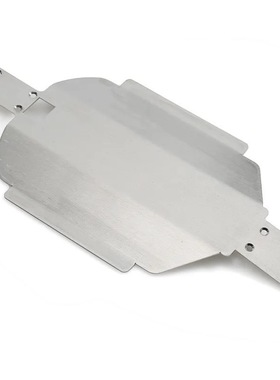 美嘉欣 16207 16208 16209 16210 H16 M162 M163 遥控车 底盘护甲