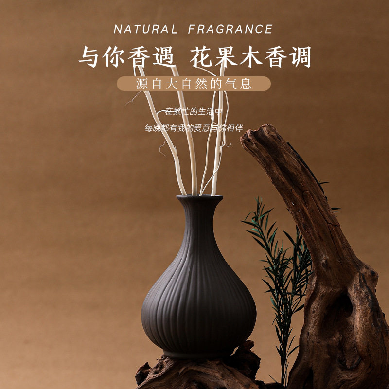 ��ƿ+����+Ӣ������С���� �����廨�ڼ�������޹����������