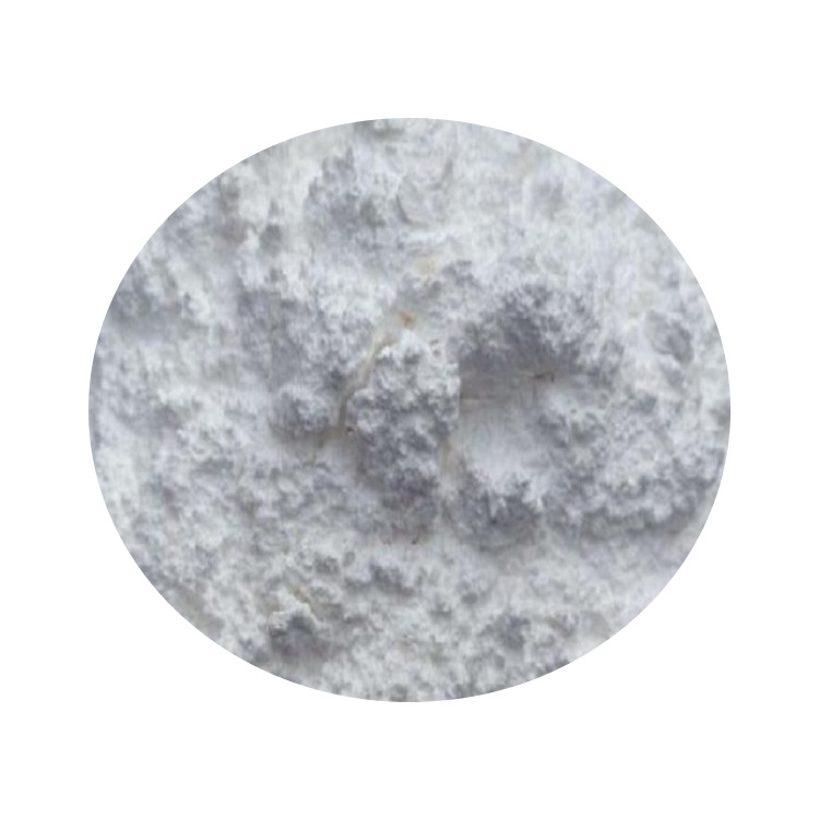 水溶性、阳离子无味的造纸助剂 湿强剂(PPE)  造纸强剂 水溶性