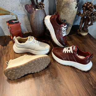 夜色正浓赵玫江疏影乔海伦阚清子女神蒙上眼唐盈盈辛芷蕾同款鞋子