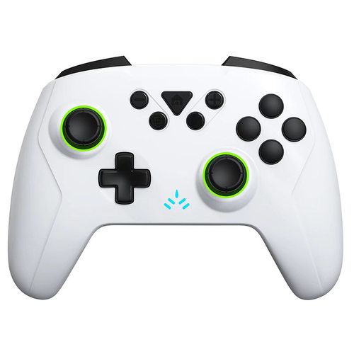 新款无线蓝牙switch pro手柄 PC安卓IOS手机NS 电脑steam游戏手柄