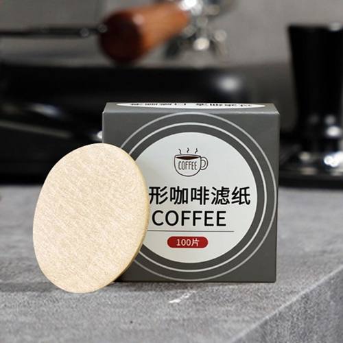 比乐蒂滤纸摩卡壶咖啡机