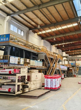 4mm厚SBS改性沥青防水卷材符合GB18242-2008 耐腐蚀密封防漏