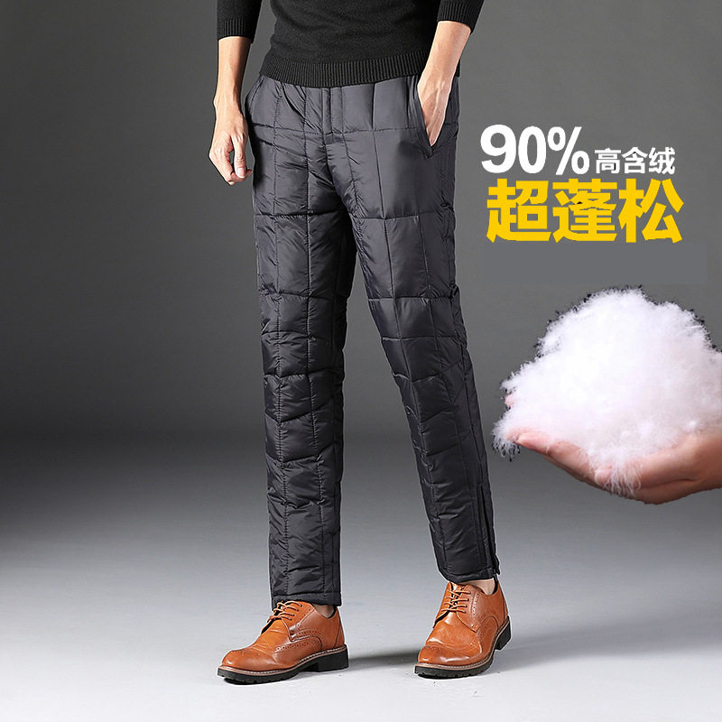 充绒量100-150克前拉链开口纯色