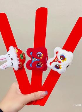 海跃饰品可爱情侣12/10