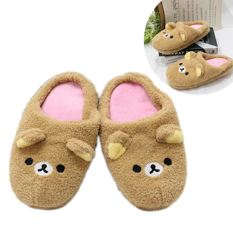 ZAPATILLAS PARA CASA