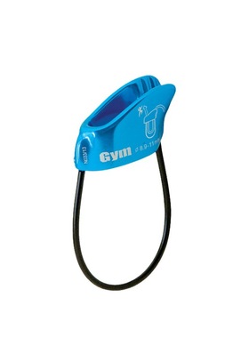 rockempire岩石帝国GYM攀岩保护器ATC保护器攀岩下降保护器