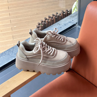 夜色正浓赵玫江疏影乔海伦阚清子女神蒙上眼唐盈盈辛芷蕾同款鞋子