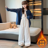 米色加绒 米色加绒