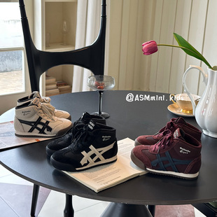 冬季儿童加绒运动鞋4-6岁宝宝棉鞋5男童女童休闲鞋中大童加棉板鞋