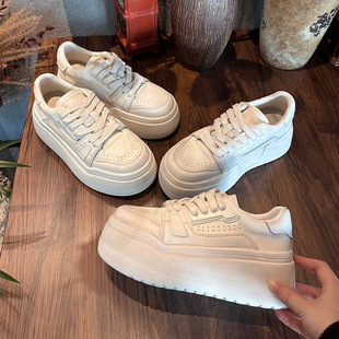 人之初吴飞飞马思纯曲梦唐嫣骄阳似我聂曦光赵今麦岑矜同款鞋子女