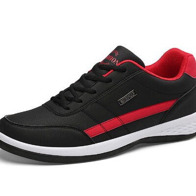 2025运动鞋板鞋休闲夏季