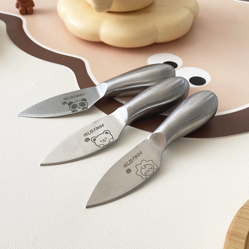 【厨房多用神器多用工具】